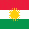 kurdistan_flag-300x199
