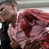 Venezuela Prison Violence