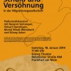 kagef_veranstaltung2014