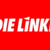 Linke