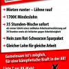 Plakat_KOMintern-Tirol