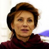 Ulla Jelpke