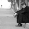 hrant 1