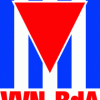logo_vvn_bda