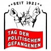 18_maerz