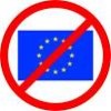 eu