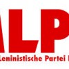 mlpd logo