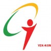 yek-com logo