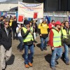 Opel bochum
