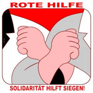 rotehilfe