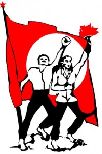 ydg logo