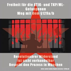 plakat_freiheit