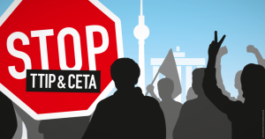 stopttip