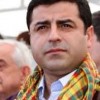 Demirtas