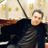 Fazil Say