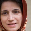 Nasrin-Sotoudeh-007