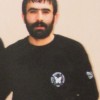 Serkan Tosun