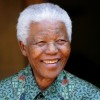 Mandela