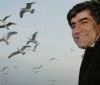 HRANT