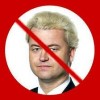 wilders