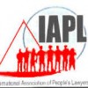 IAPL Logo