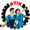atik_logo