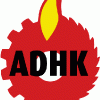 adhklogo