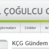 kulturelcogulcugundem