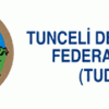 tudef