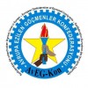 avegkonlogo