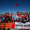 ist-natoyahayir-miting