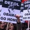 ist-obama-protest