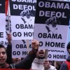 ist-obama-protesto2