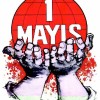 1mayis