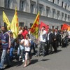 1mayis2009avusturya