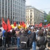 1mayis2009avusturya2