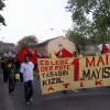 1mayis2009darmstadt