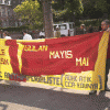 1mayis2009strasbourg