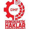 dhf