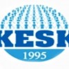 kesk