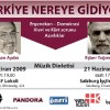 turkiyenereyegidiyorpanelavusturya