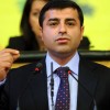 demirtaş