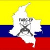 farc