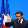 sarkozy12