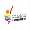 hdk