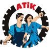 atik_logokucuk3-100x100