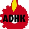 adhk