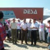dscf0565_0