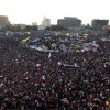 26egypt-span-popup
