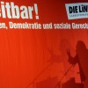 Die_Linke_kongre